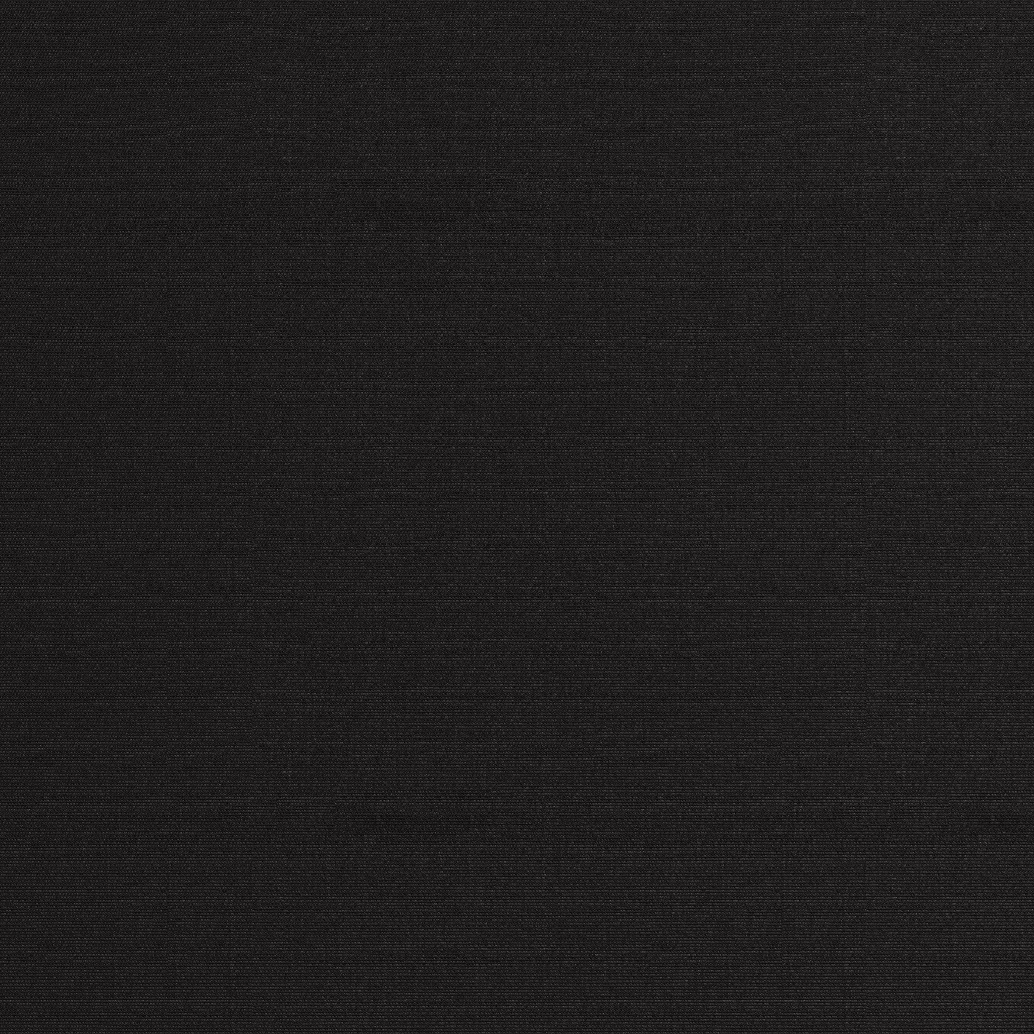  - Tempotest Home Upholstery Fabrics